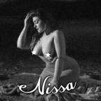 Download nissariousd OnlyFans content free 

 picture 1