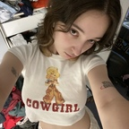 @nissix9 leaks Onlyfans videos and photos for free 

 picture 1
