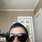 @nissnash_ leaked Onlyfans photos free
picture 1