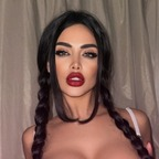 @nita_model leaked Onlyfans content free 

 picture 1