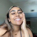 Onlyfans free nitaamari 

 picture 1