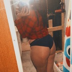 Download nitajo22 OnlyFans videos and photos for free 

 picture 1