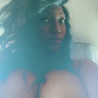 View nitamilan OnlyFans content for free 

 picture 1