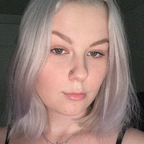 Onlyfans leaked nitanissa 

 picture 1