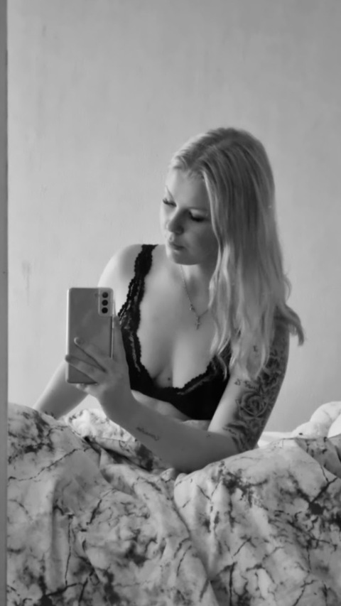 Onlyfans leaked nitanissa 

 picture 2