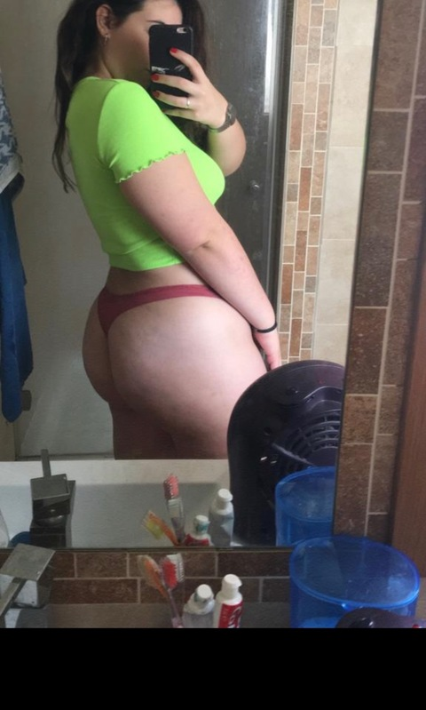 View nitavs OnlyFans content for free 

 picture 2