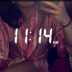 nitaxxx OnlyFans Leaked (4 Photos and 2 Videos) 

 picture 1