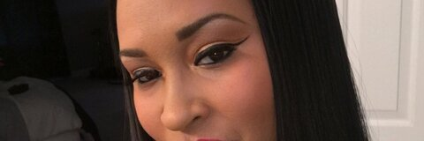 View AutumNite (niteautum) OnlyFans 0 Photos and 5 Videos gallery 

 picture 2
