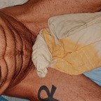 niteboy7 OnlyFans Leak (178 Photos and 45 Videos) 

 picture 1