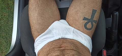 niteboy7 OnlyFans Leak (178 Photos and 45 Videos) 

 picture 2