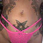 nitemare.hippygirl OnlyFans Leak 

 picture 1