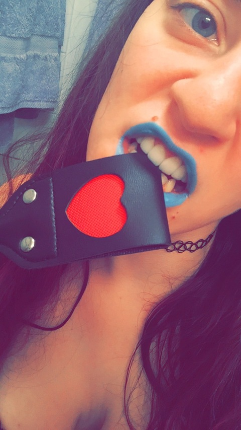Onlyfans leaks nitendhoe64 

 picture 2