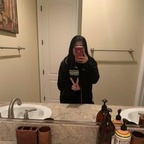 Onlyfans leaks niteowl717 

 picture 1