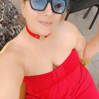 @niter leak Onlyfans gallery free 

 picture 1