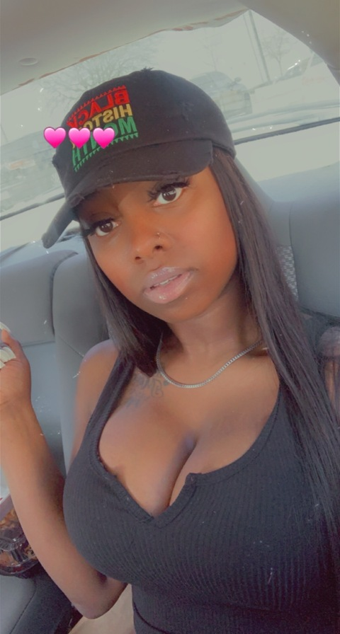nithegoattt (Nigeria johnson) free OnlyFans Leaked Pictures and Videos 

 picture 2