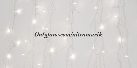 View nitramarikfree OnlyFans content for free 

 picture 2