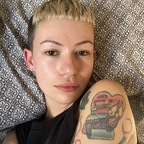 nitrilefig OnlyFans Leaked 

 picture 1