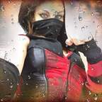 nitrousofficial (nitrousofficial) free OnlyFans Leaked Pictures and Videos 

 picture 1