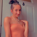 @nitsirkarraes leaked Onlyfans videos for free 

 picture 1