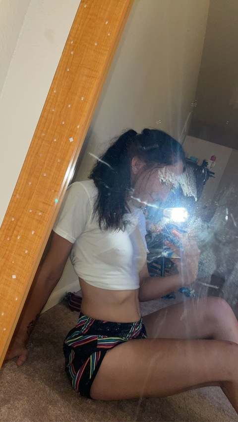 @nitsirkarraes leaked Onlyfans videos for free 

 picture 2