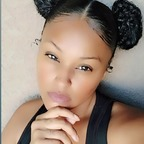 nittaboss OnlyFans Leak (22 Photos and 51 Videos) 

 picture 1