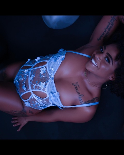 Free access to nittyybee Leaks OnlyFans 

 picture 2