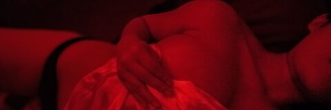View nitzionly (Nitzi) OnlyFans 0 Photos and 0 Videos for free 

 picture 2