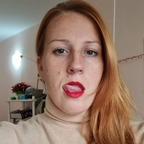 niurakoshkina7 OnlyFans Leak
picture 1