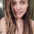 Onlyfans free content nivalis_salix 

 picture 1