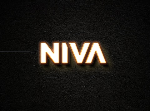 nivaof OnlyFans Leaked (53 Photos and 7 Videos) 

 picture 2