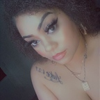 nivar (NIA) OnlyFans Leaked Pictures & Videos 

 picture 1