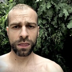 nivegna67frenchgay OnlyFans Leaked Photos and Videos 

 picture 1