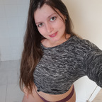 View nivek.m (Nivek.M) OnlyFans 37 Photos and 5 Videos leaks 

 picture 1