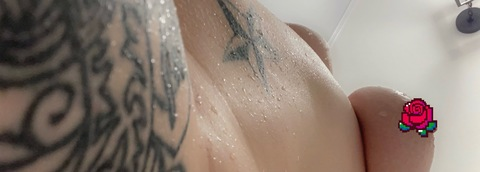 Free access to @niveous Leaks OnlyFans 

 picture 2