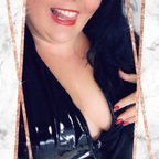 View nivoodoo OnlyFans content for free 

 picture 1