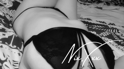 nix.xxx (Nix.Xxx) free OnlyFans Leaks 

 picture 2