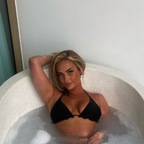nixee7 OnlyFans Leaked 

 picture 1