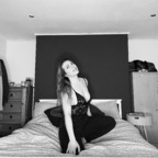 @nixi1998 leaks Onlyfans videos free 

 picture 1