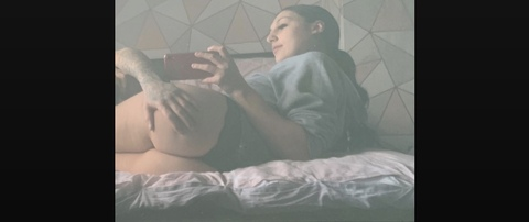 nixi_lou OnlyFans Leak (0 Photos and 0 Videos) 

 picture 2