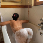@nixie.frost leaks Onlyfans videos free 

 picture 1