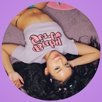nixiepixiev OnlyFans Leak (286 Photos and 38 Videos) 

 picture 1