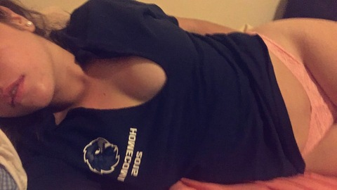 nixierose (Nixie Rose) OnlyFans Leaked Videos and Pictures 

 picture 2