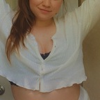 Onlyfans leaked nixkay 

 picture 1