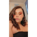 Get Free access to nixoke Leaks OnlyFans 

 picture 1