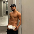 View nixonolave (Latinohot) OnlyFans 58 Photos and 47 Videos leaked 

 picture 1