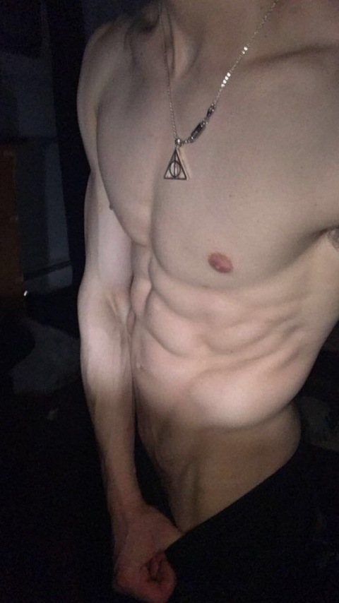 @nixpage13 leaks Onlyfans content for free 

 picture 2
