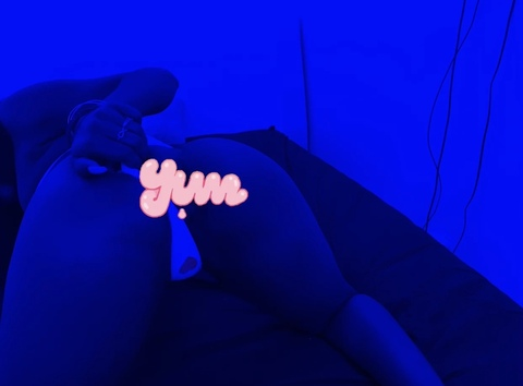 @nixthedemon leaks Onlyfans gallery free 

 picture 2