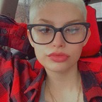 nixxi_rose OnlyFans Leak (25 Photos and 5 Videos) 

 picture 1