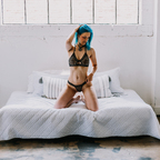 Download nixxieboudoirr OnlyFans content free 

 picture 1