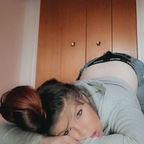 View nixxiey688 OnlyFans content for free 

 picture 1